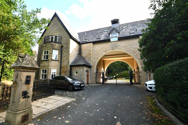 Main Image